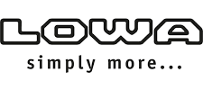 lowa canada logo