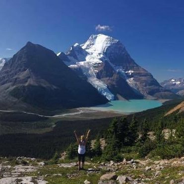 berg lake, hikes near vancouver, best hikes near vancouver, best hikes in bc, amazing hikes in british columbia, top canadian hikes, hiking trails in lower mainland, epic hikes, outdoors, explore, pnw