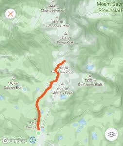 trail-map-of-Mt-Seymour-Brockton-Point-winter-route-1